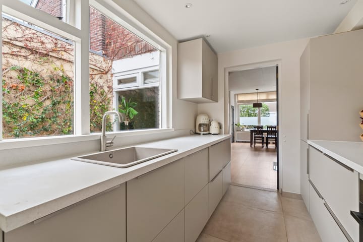 Foto 12 van St. Jacobslaan 556