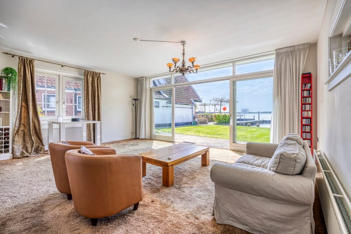 Foto 10 van Julianalaan 38