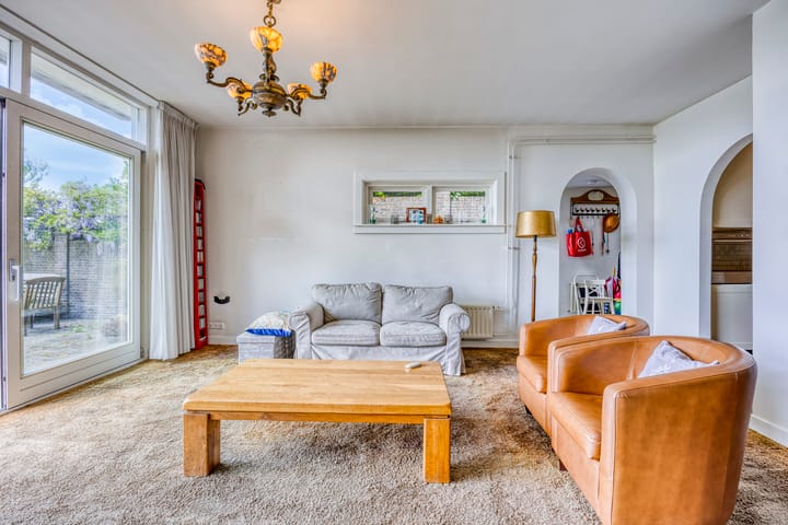 Foto 7 van Julianalaan 38