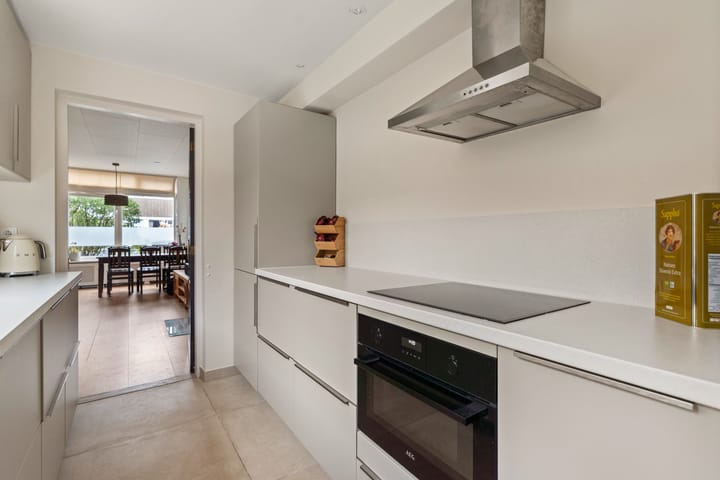 Foto 13 van St. Jacobslaan 556