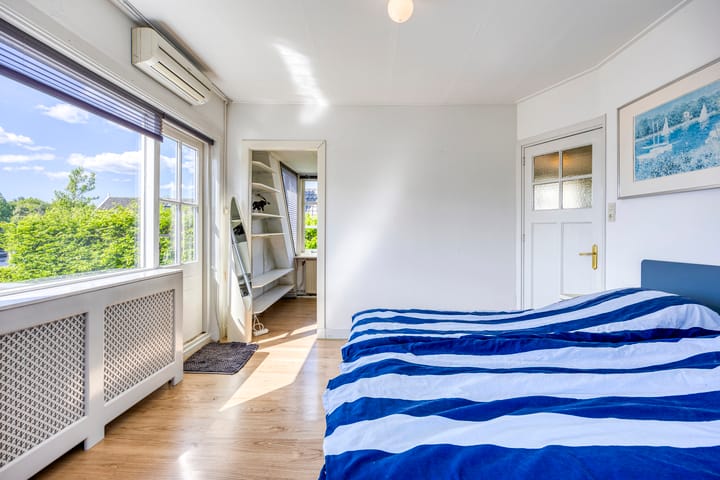 Foto 25 van Julianalaan 38