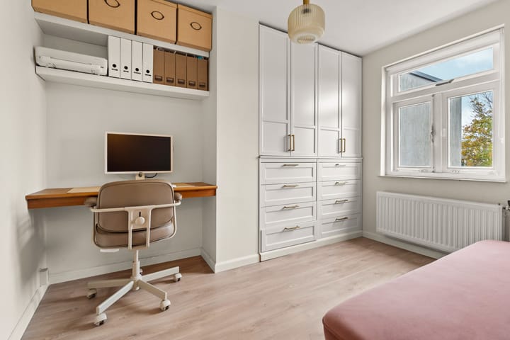 Foto 20 van St. Jacobslaan 556