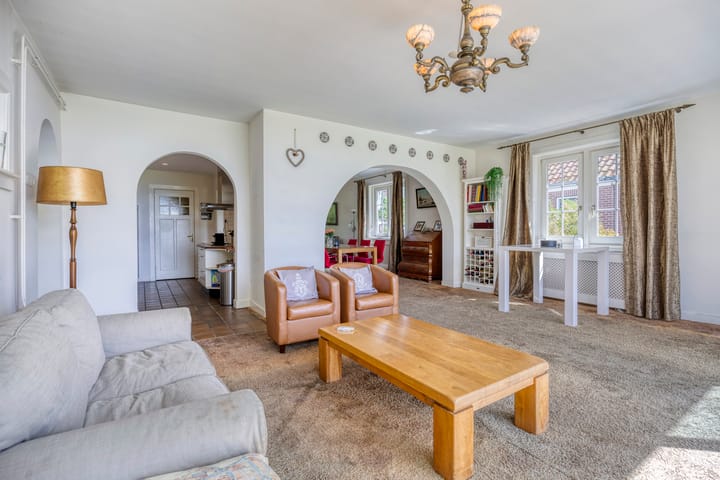 Foto 9 van Julianalaan 38