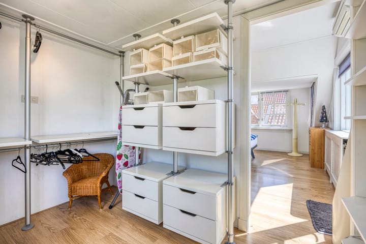 Foto 32 van Julianalaan 38