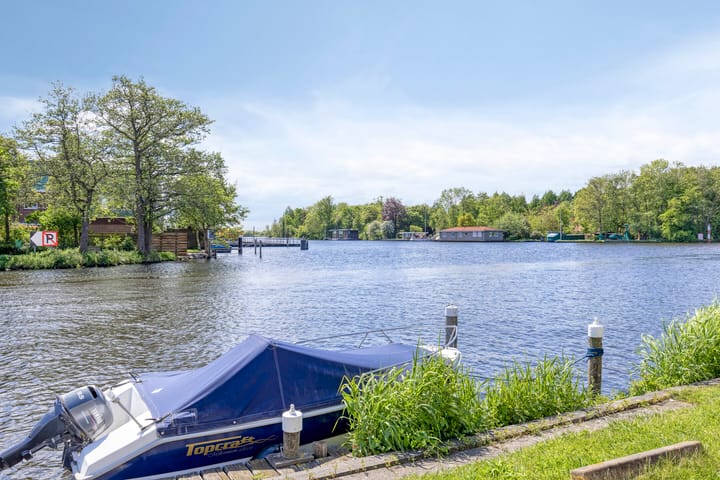 Foto 39 van Julianalaan 38