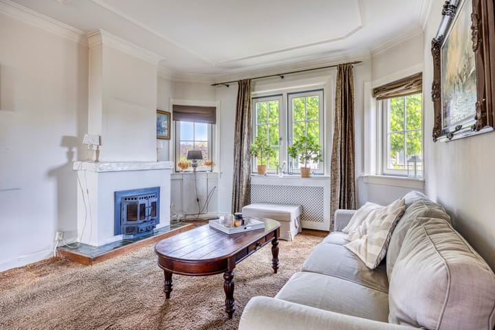 Foto 14 van Julianalaan 38