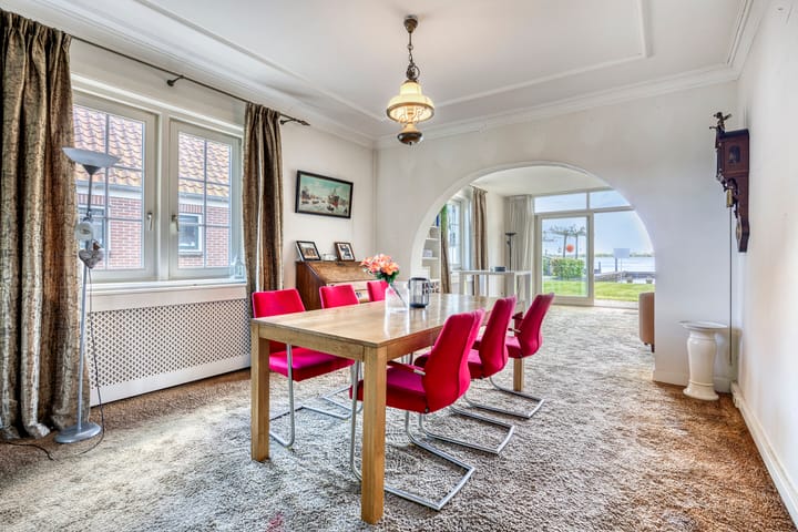 Foto 19 van Julianalaan 38