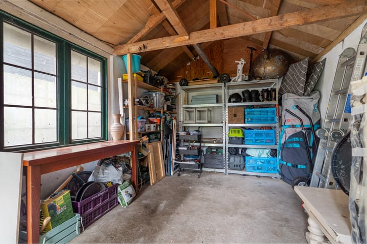 Foto 33 van St. Jacobslaan 556