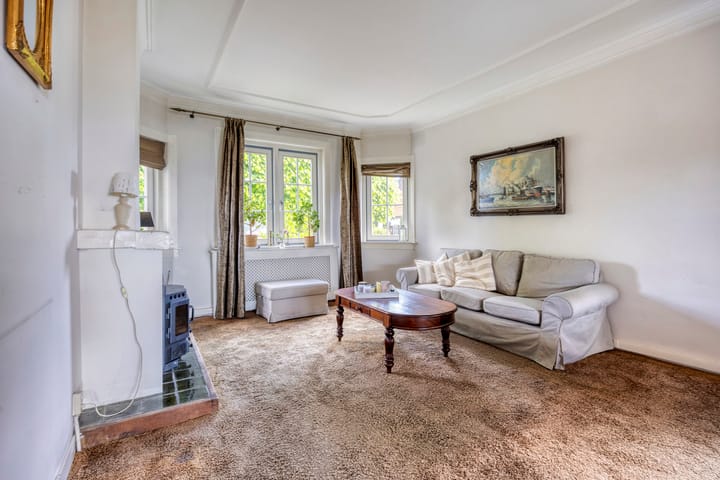 Foto 12 van Julianalaan 38