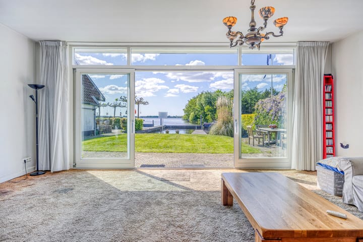 Foto 11 van Julianalaan 38