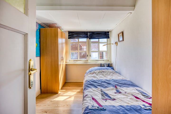 Foto 28 van Julianalaan 38