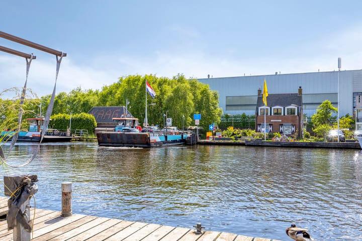 Foto 40 van Julianalaan 38