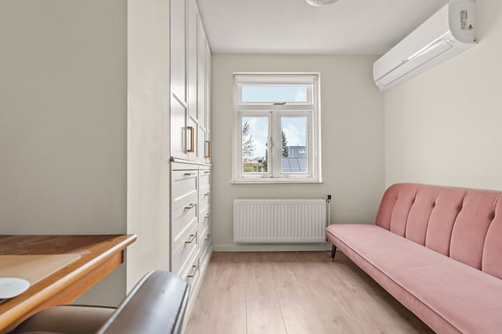 Foto 19 van St. Jacobslaan 556