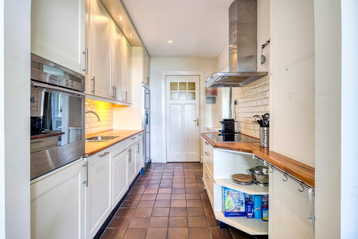 Foto 15 van Julianalaan 38