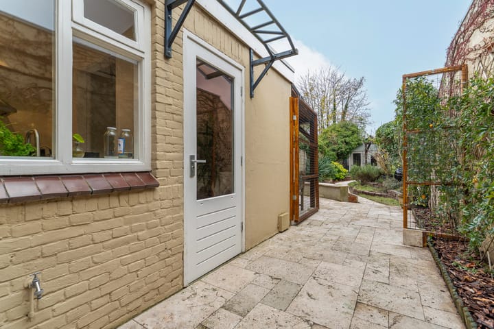 Foto 26 van St. Jacobslaan 556