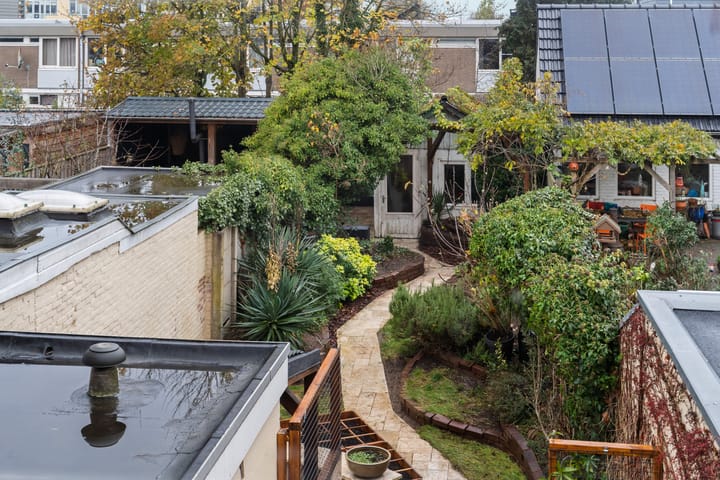 Foto 30 van St. Jacobslaan 556