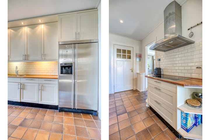 Foto 16 van Julianalaan 38