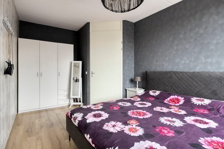 Foto 19 van Korhoenstraat 43