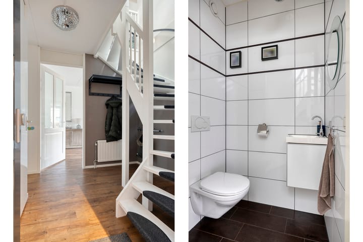 Foto 17 van Korhoenstraat 43