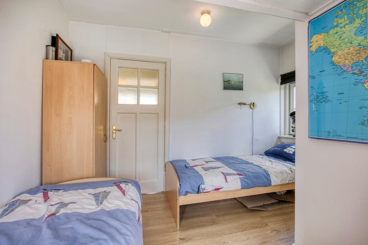 Foto 29 van Julianalaan 38