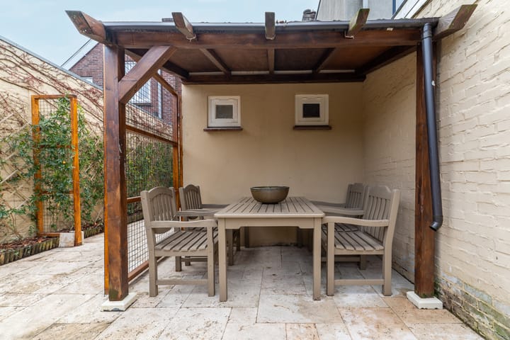 Foto 29 van St. Jacobslaan 556