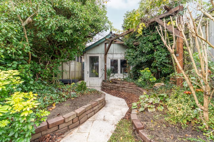 Foto 32 van St. Jacobslaan 556