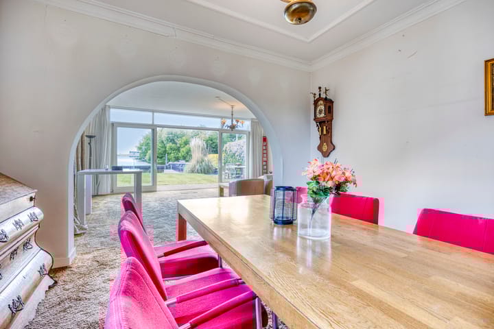 Foto 21 van Julianalaan 38