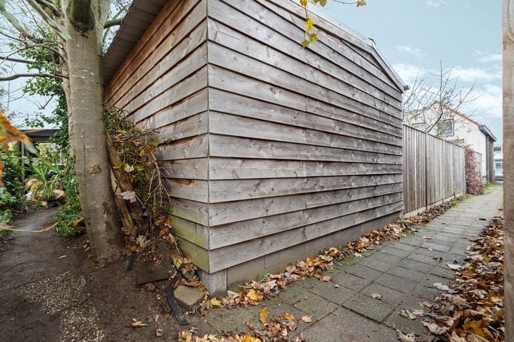 Foto 35 van St. Jacobslaan 556