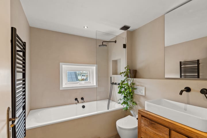 Foto 22 van St. Jacobslaan 556