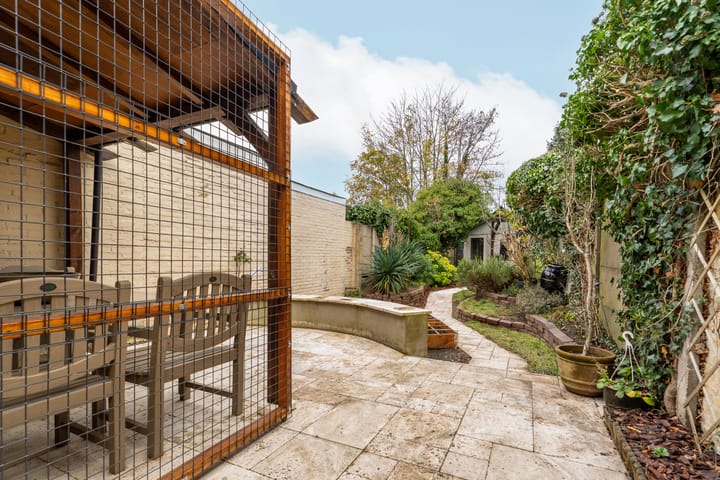 Foto 28 van St. Jacobslaan 556