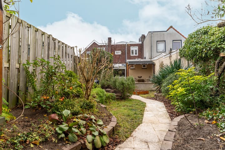 Foto 31 van St. Jacobslaan 556