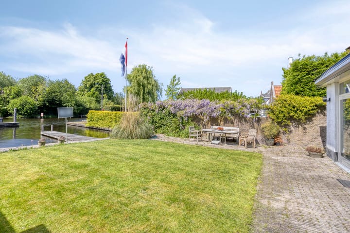 Foto 34 van Julianalaan 38