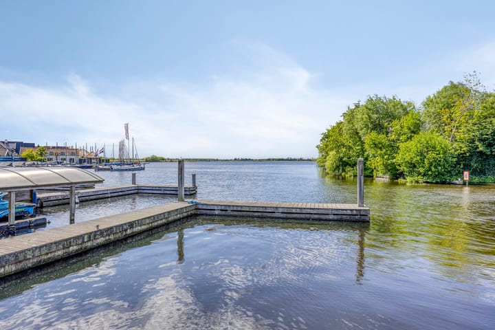 Foto 38 van Julianalaan 38