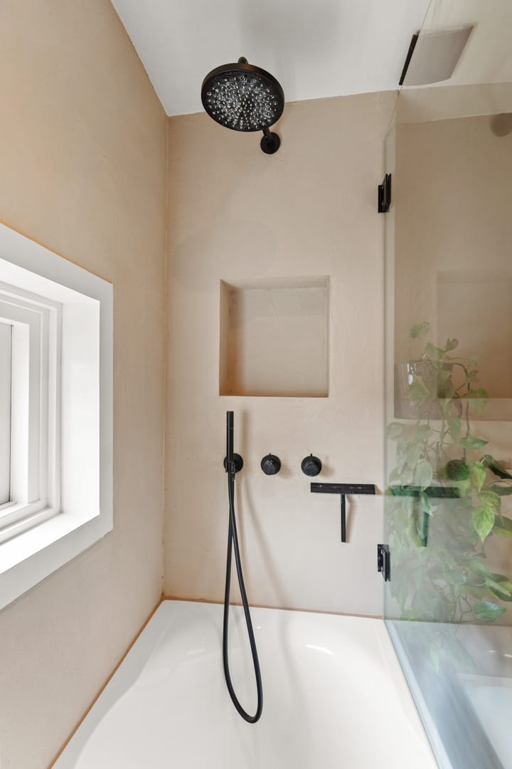 Foto 25 van St. Jacobslaan 556