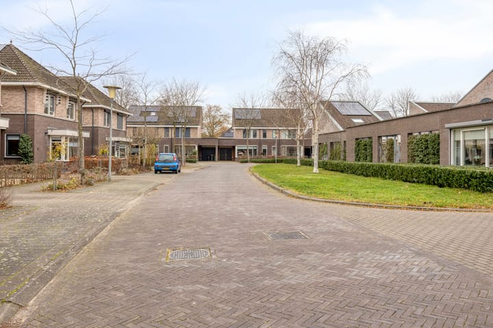 Foto 37 van Korhoenstraat 43