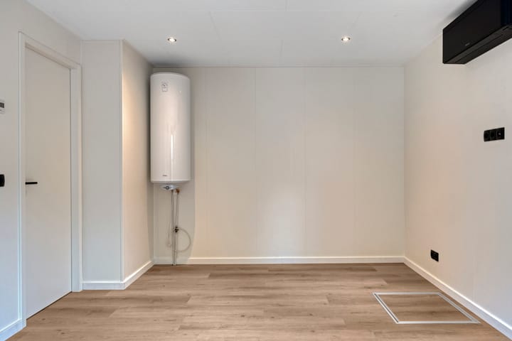 Foto 20 van Morssingel 306