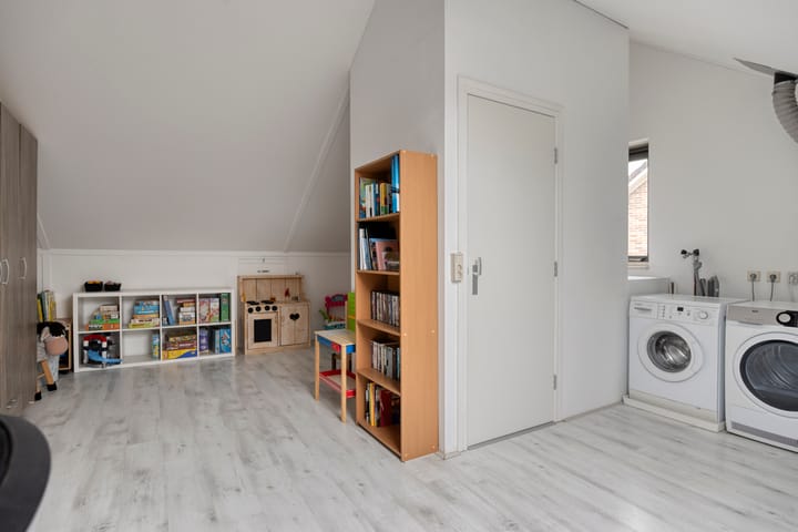 Foto 26 van Korhoenstraat 43