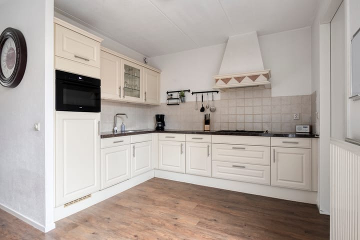 Foto 13 van Korhoenstraat 43