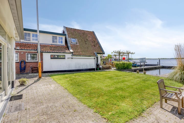 Foto 33 van Julianalaan 38