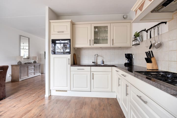 Foto 14 van Korhoenstraat 43