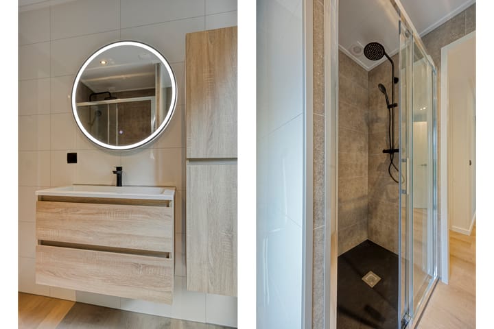 Foto 23 van Morssingel 306