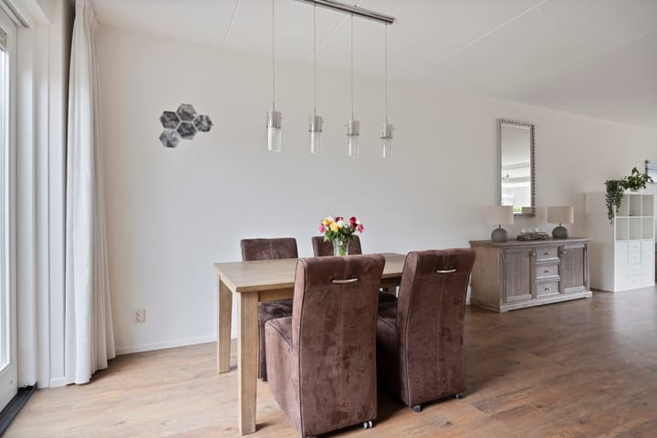 Foto 10 van Korhoenstraat 43