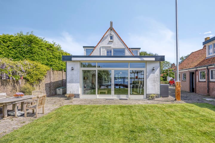 Foto 37 van Julianalaan 38