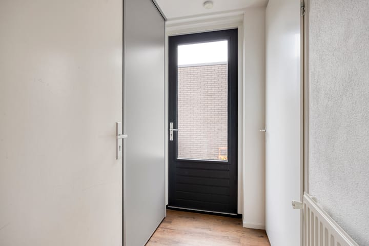 Foto 16 van Korhoenstraat 43