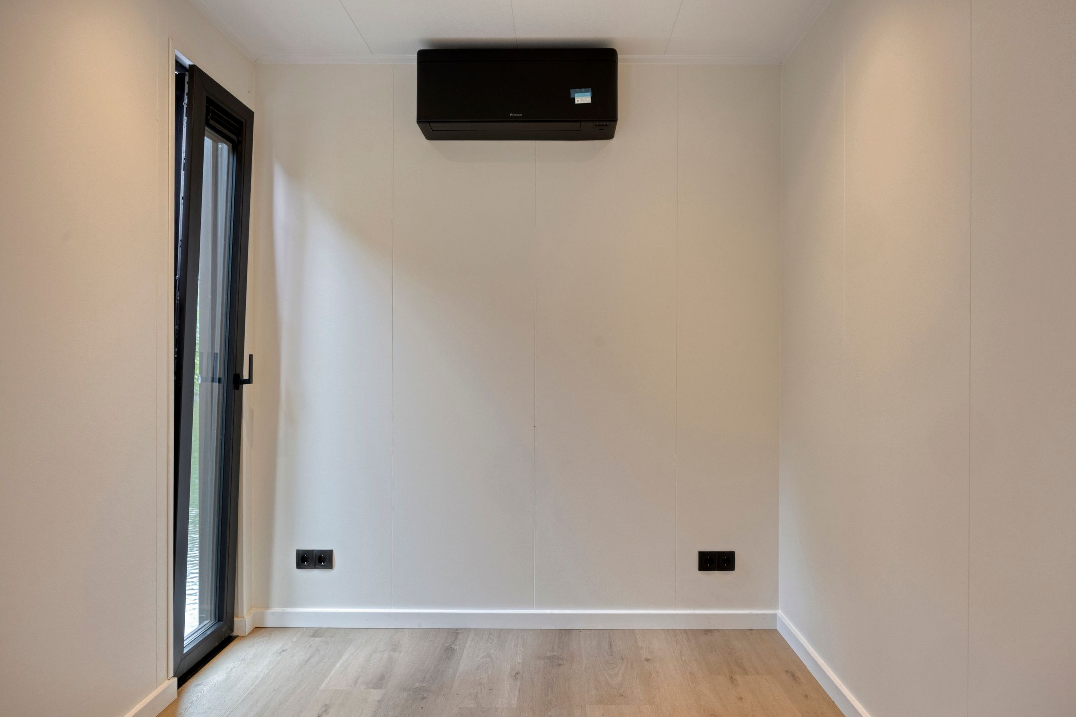 Photo 24 of Morssingel 306