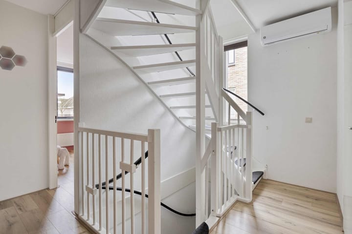 Foto 24 van Korhoenstraat 43