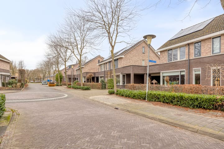 Foto 35 van Korhoenstraat 43