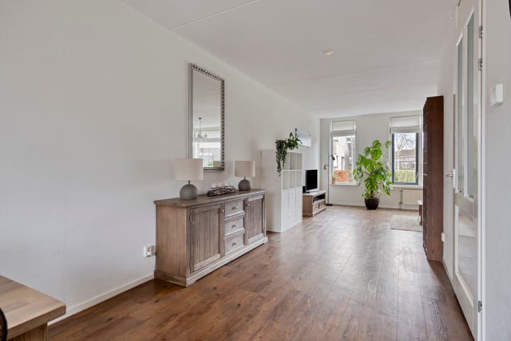 Foto 7 van Korhoenstraat 43