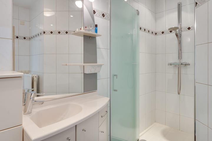 Photo 15 of Kavelaarsstraat 15