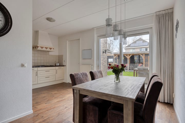 Foto 11 van Korhoenstraat 43